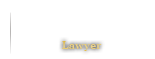 弁護士紹介